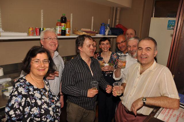 min 2011 07 10 parisXIV 180